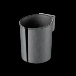 Best Dometic Porte-gobelet CI-DRH