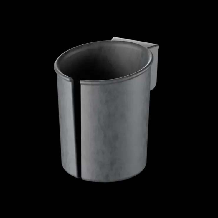 Best Dometic Porte-gobelet CI-DRH