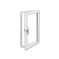 Dometic Portillon de service SK 5