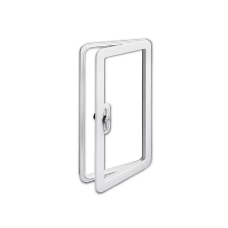 Dometic Portillon de service SK 5