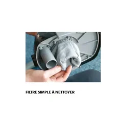 Discount Dometic PowerVac PV 100