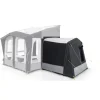 Clearance Dometic Pro Air Tall Annexe