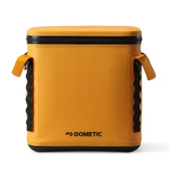 Sale Dometic PSC 19