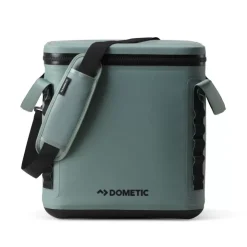 Sale Dometic PSC 19