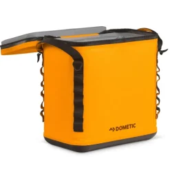 Sale Dometic PSC 19
