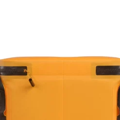 Sale Dometic PSC 19
