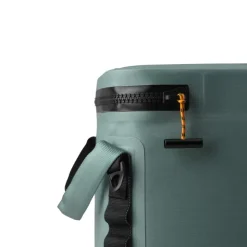 Sale Dometic PSC 19