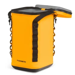 Dometic PSC 9