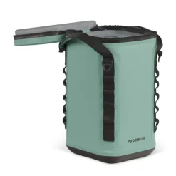 Dometic PSC 9