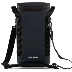 Dometic PSC 9