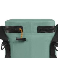 Dometic PSC 9