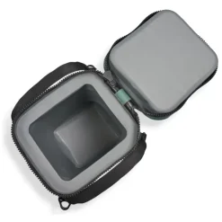 Dometic PSC 9
