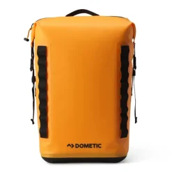 New Dometic PSC 22BP