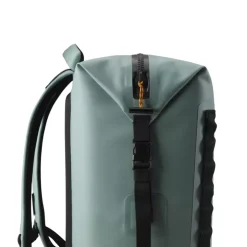 New Dometic PSC 22BP