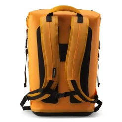 New Dometic PSC 22BP