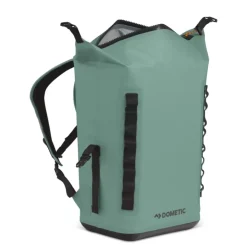 New Dometic PSC 22BP