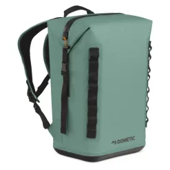 New Dometic PSC 22BP