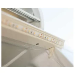 Outlet Dometic Raintec RT 100