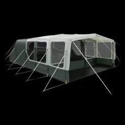 Discount Dometic Rarotonga FTT 601