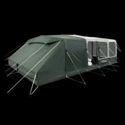 Discount Dometic Rarotonga FTT 601