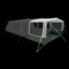 Dometic Rarotonga FTT 401 Canopy