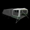 Dometic Rarotonga FTT 601 Canopy