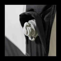 Online Dometic Rarotonga FTT 401 TC