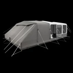 Discount Dometic Rarotonga FTT 601 TC