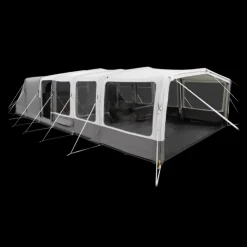 Discount Dometic Rarotonga FTT 401 TC Canopy