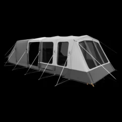 New Dometic Rarotonga FTT 601 TC Mesh Vestibule