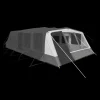 Clearance Dometic Rarotonga FTT 601 TC Vestibule