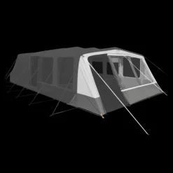 Clearance Dometic Rarotonga FTT 601 TC Vestibule