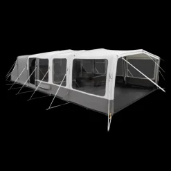 Outlet Dometic Rarotonga FTT 601 TC Canopy