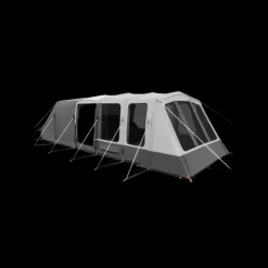 Online Dometic Rarotonga FTT 401 TC Mesh Vestibule