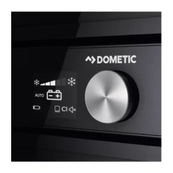 Best Dometic RCD 10.5ET