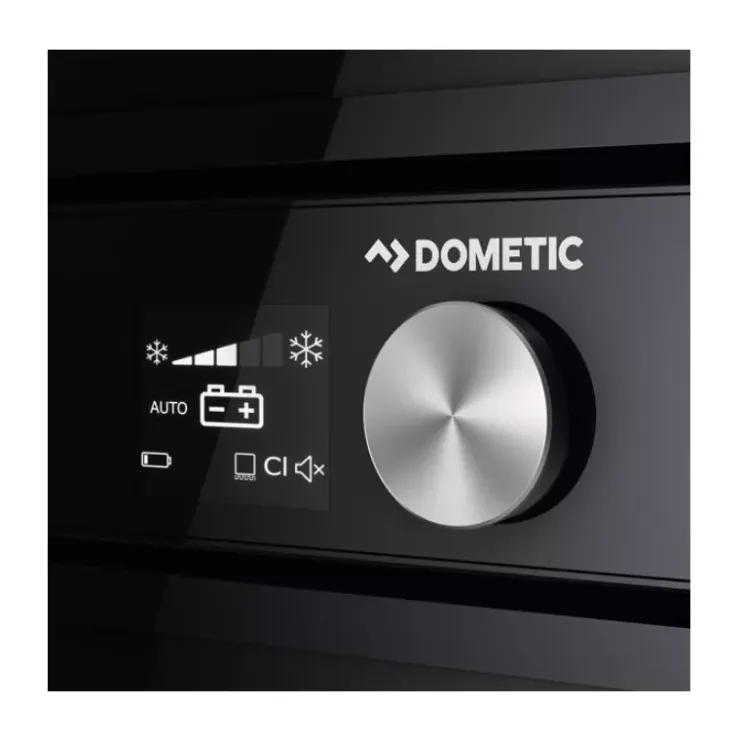Best Dometic RCD 10.5ET