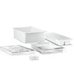 Best Dometic RCD10.5XET