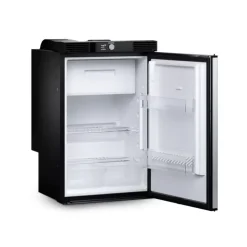 Outlet Dometic RCS 10.5T
