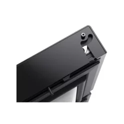 Outlet Dometic RCS 10.5T