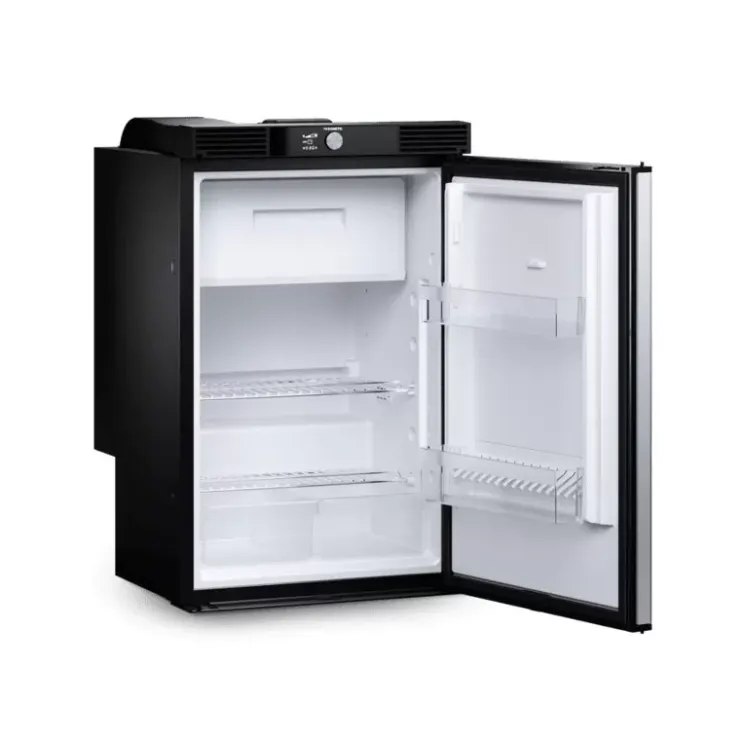 Dometic RCS 10.5XT