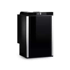 Dometic RCS 10.5XT