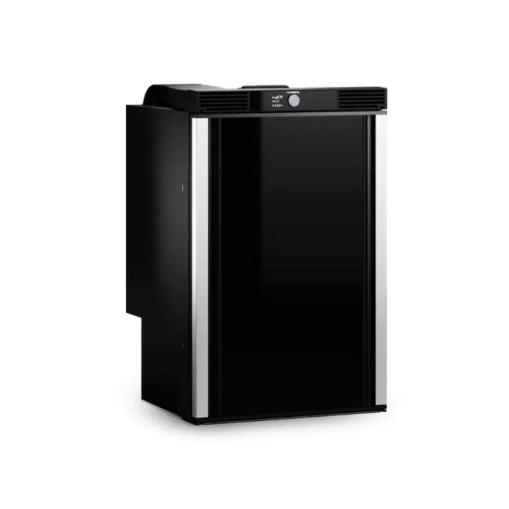 Dometic RCS 10.5XT