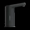 Discount Dometic Recon 360 Faucet