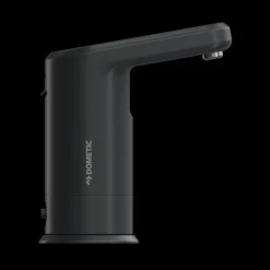 Discount Dometic Recon 360 Faucet