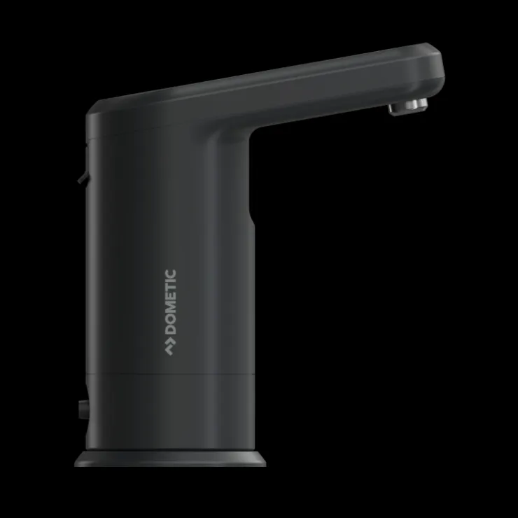 Discount Dometic Recon 360 Faucet