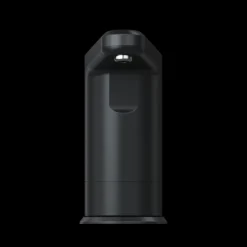 Discount Dometic Recon 360 Faucet