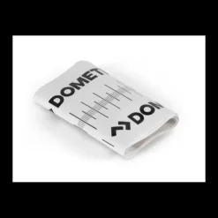 Best Dometic Repair Tape
