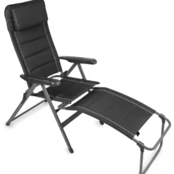 Hot Dometic Repose pied pour relax Firenze