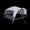 New Dometic Reunion FTG 4X4 Redux