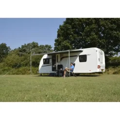 Online Dometic Revo Zip 240
